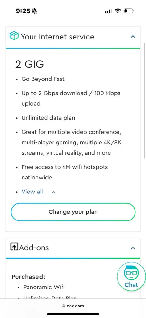 0ada98ff 9494 4959 92a0 cd50391dfd25.jpg